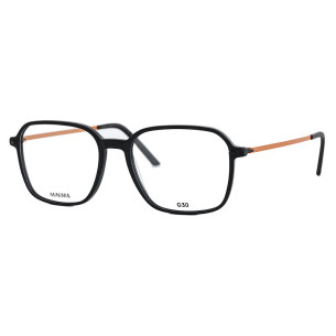 Minima HYBRID-7 G30 19A