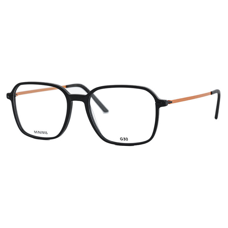 Minima HYBRID-7 G30 19A