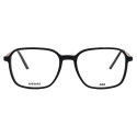 Minima HYBRID-7 G30 19A