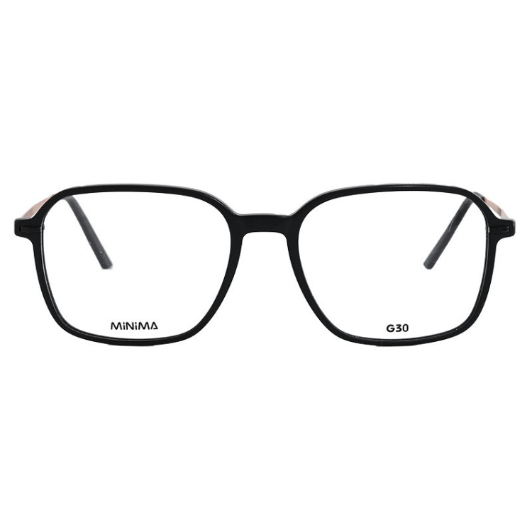 Minima HYBRID-7 G30 19A