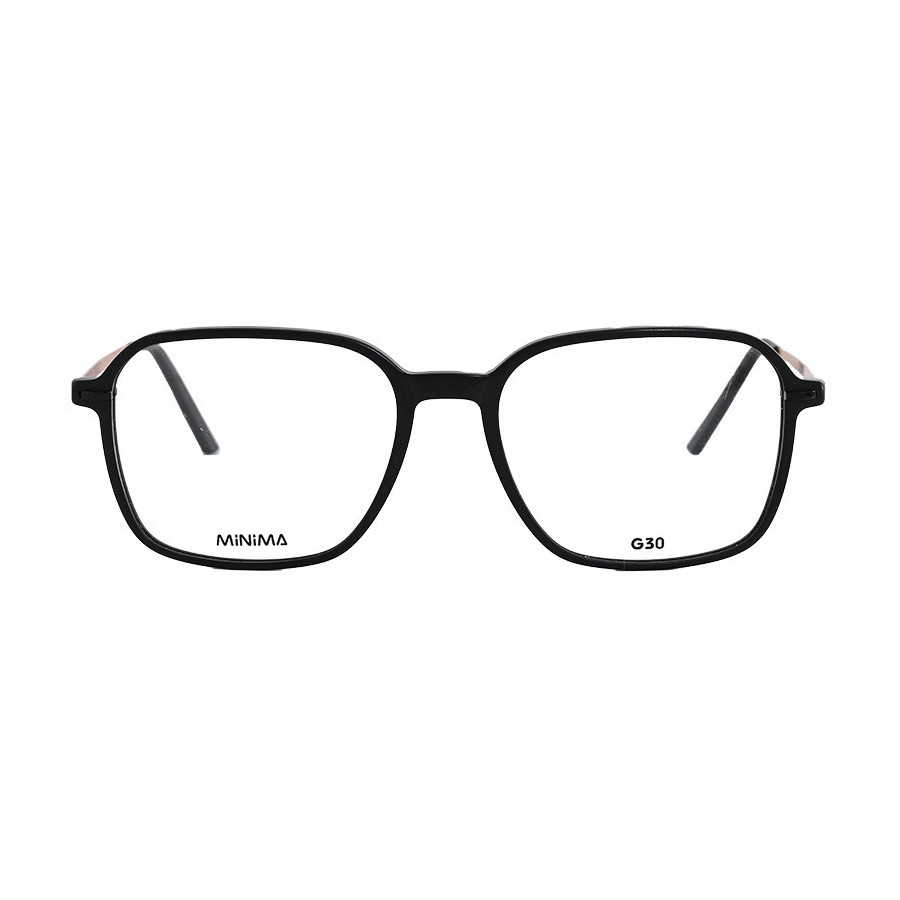 Minima HYBRID-7 G30 19A
