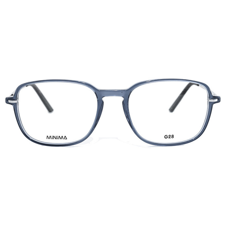 Minima HYBRID-7 G28 568F