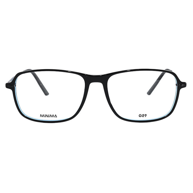 Minima HYBRID-7 G29 508C
