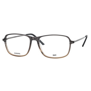 Minima HYBRID-7 G29 676A