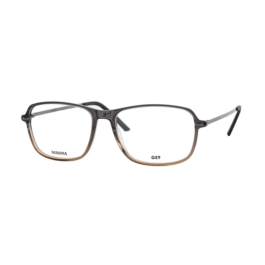 Minima HYBRID-7 G29 676A