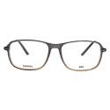 Minima HYBRID-7 G29 676A