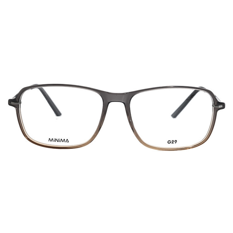 Minima HYBRID-7 G29 676A