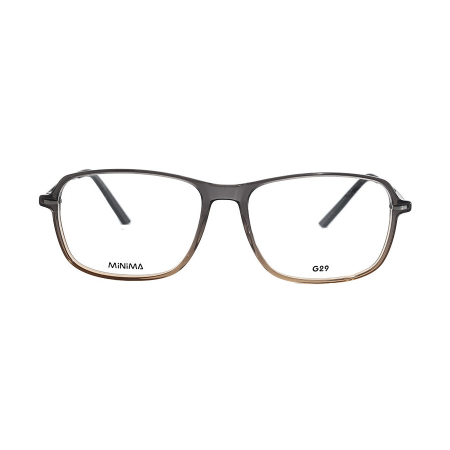 Minima HYBRID-7 G29 676A