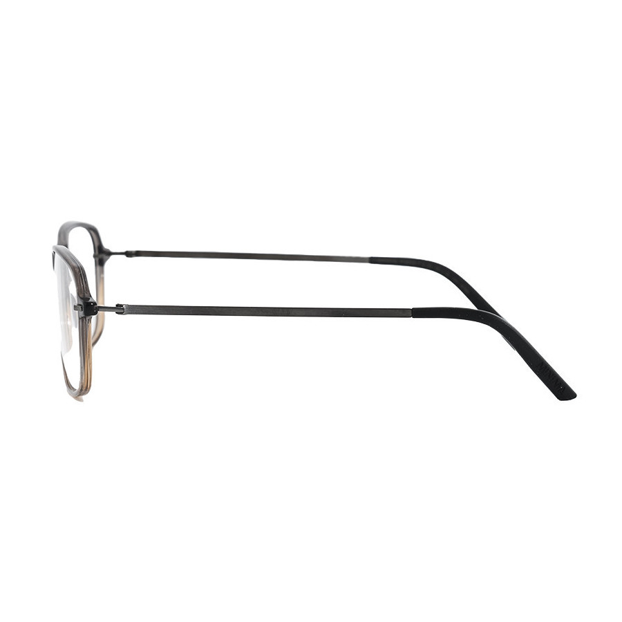 Minima HYBRID-7 G29 676A