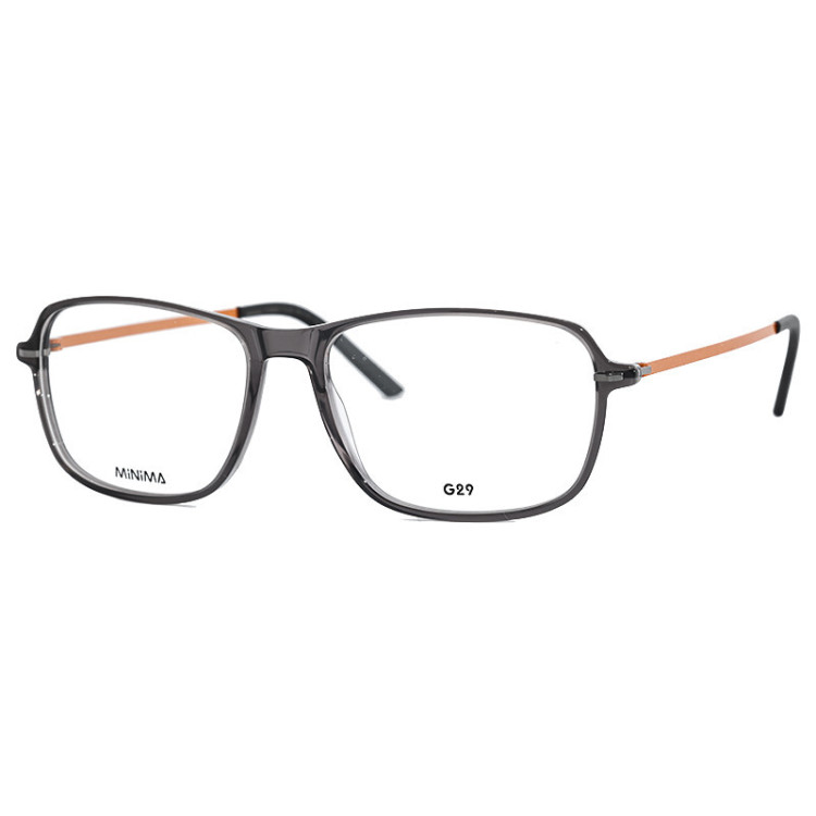 Minima HYBRID-7 G29 637D