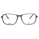 Minima HYBRID-7 G29 637D