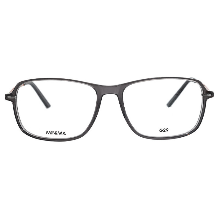 Minima HYBRID-7 G29 637D