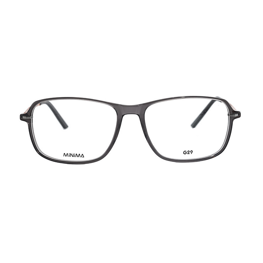 Minima HYBRID-7 G29 637D