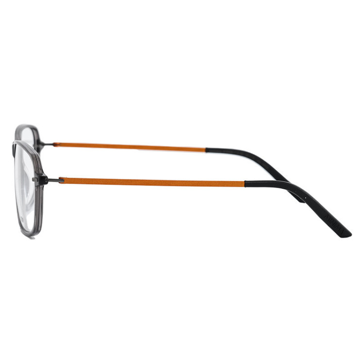 Minima HYBRID-7 G29 637D