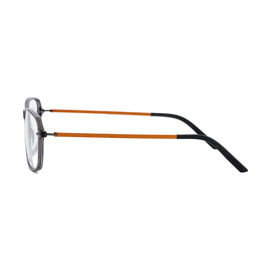 Minima HYBRID-7 G29 637D
