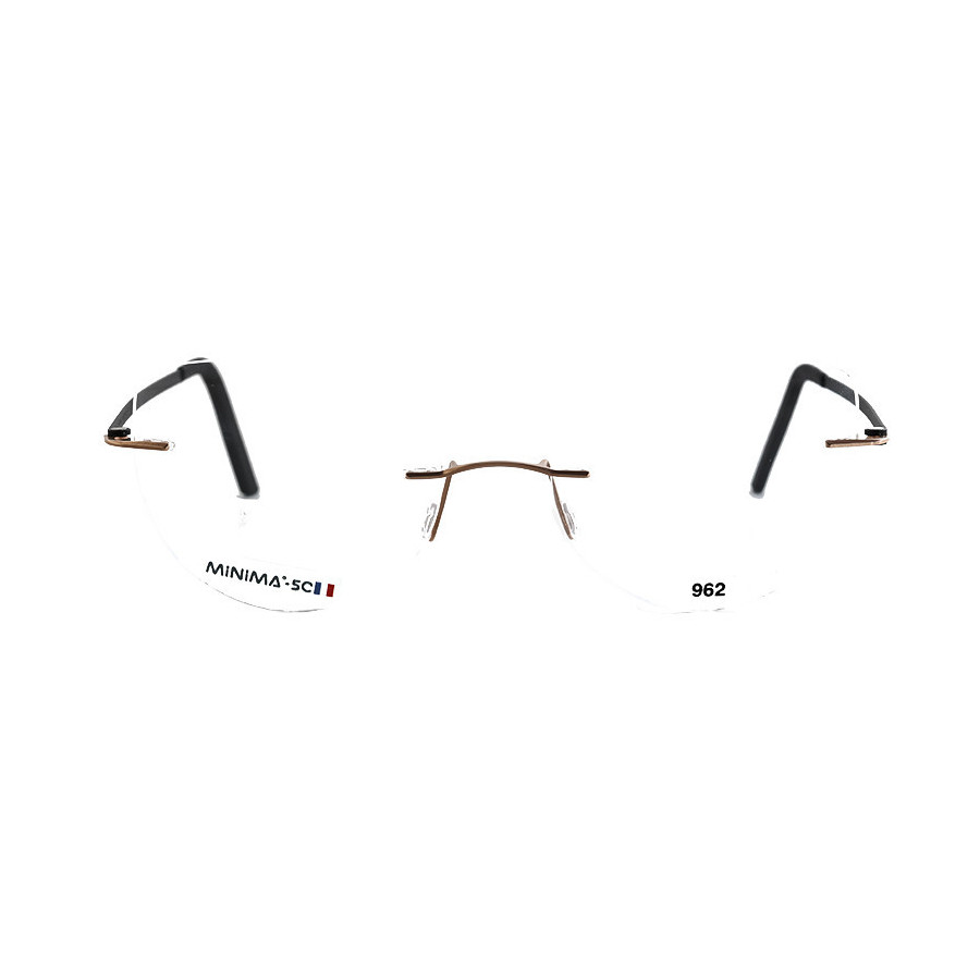 Minima 5C 962 R74