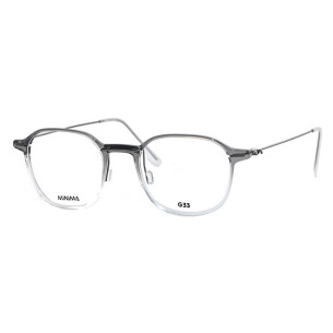 Minima HYBRID-6 G33 669A