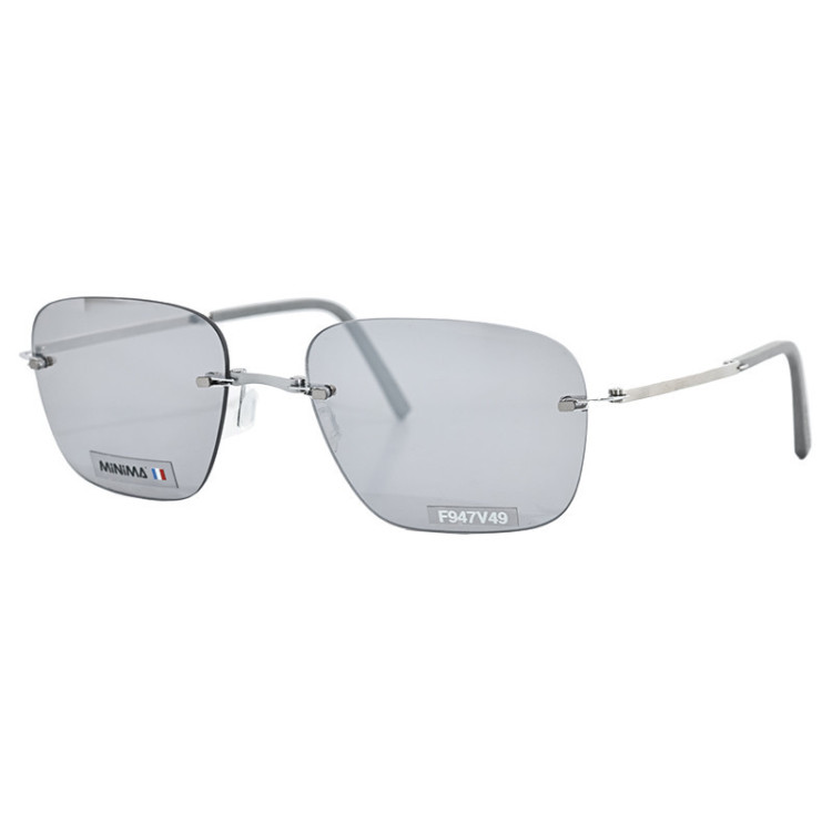Minima -Pocket F947V49 34