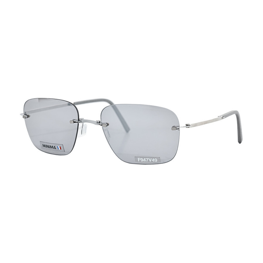 Minima -Pocket F947V49 34