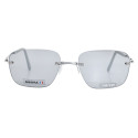 Minima -Pocket F947V49 34