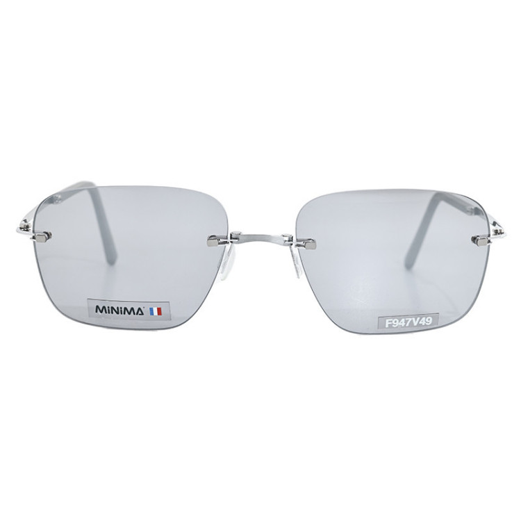 Minima -Pocket F947V49 34