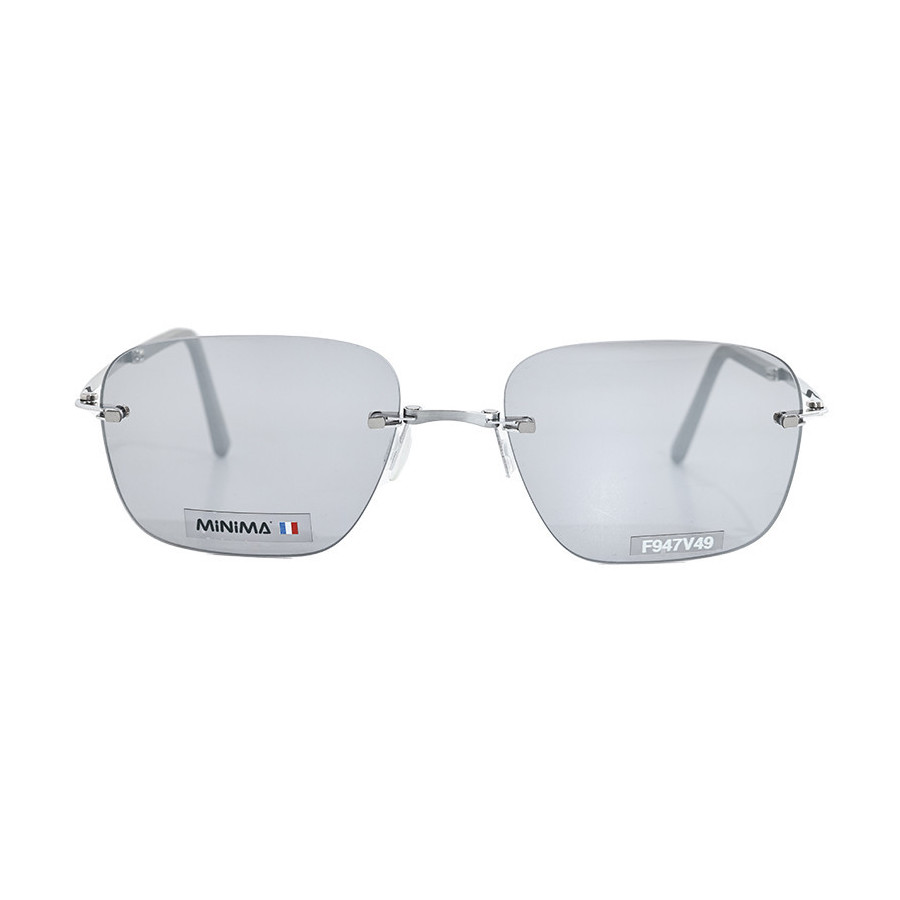 Minima -Pocket F947V49 34