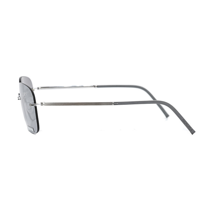 Minima -Pocket F947V49 34
