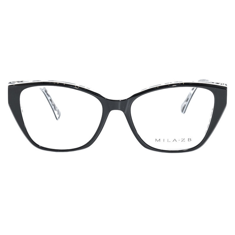 Mila ZB MZ293V01 ESSENZA