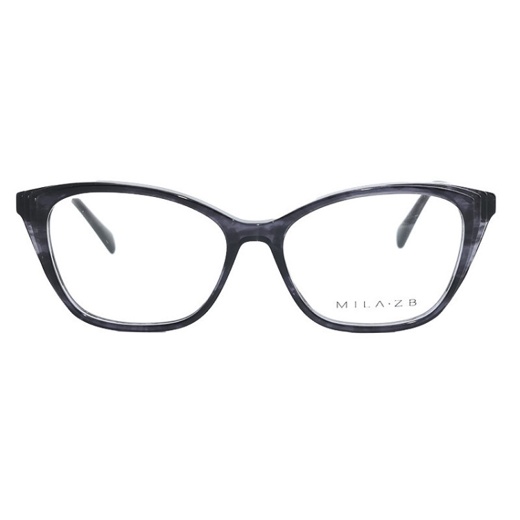 Mila ZB MZ307V01 Radiant