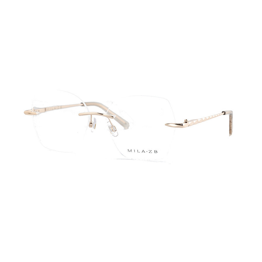 Mila ZB MZ296V01 METAL GEM