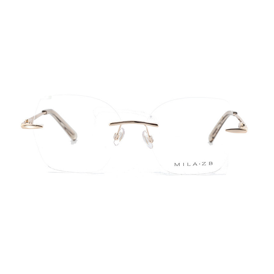 Mila ZB MZ296V01 METAL GEM