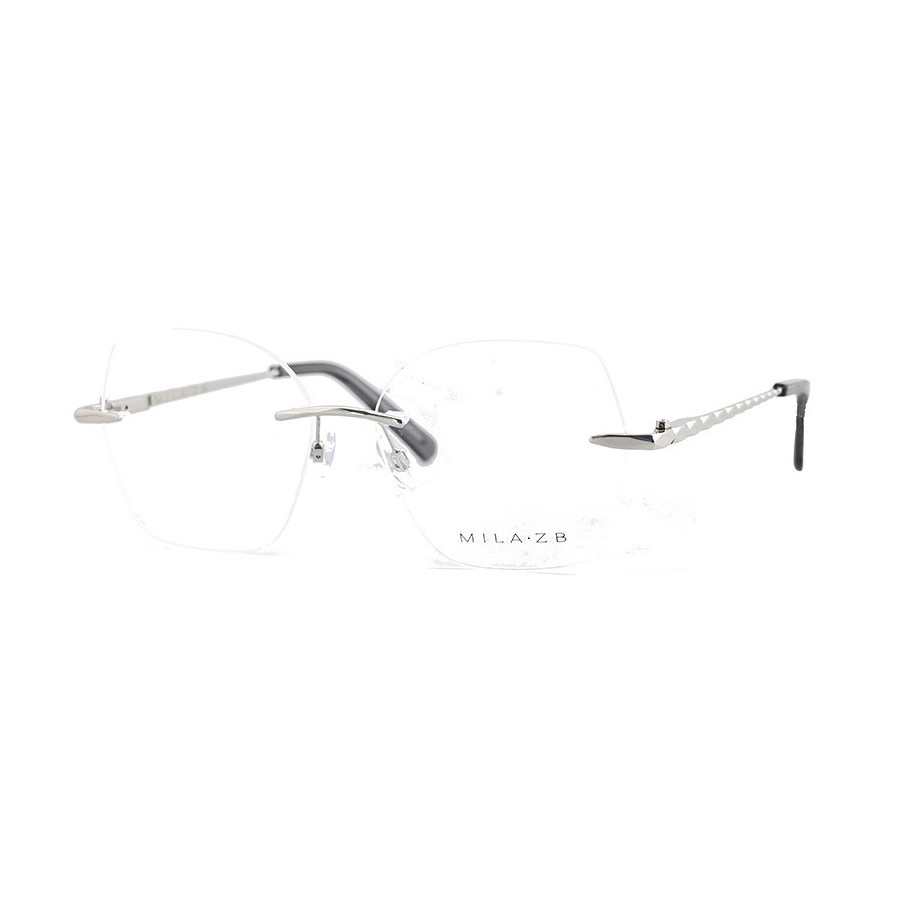 Mila ZB MZ296V03 METAL GEM