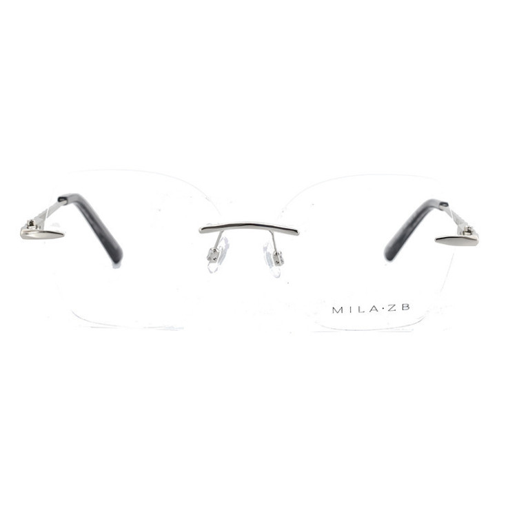 Mila ZB MZ296V03 METAL GEM