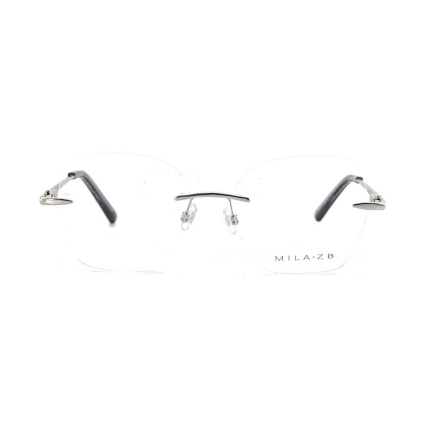 Mila ZB MZ296V03 METAL GEM