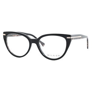 Mila ZB MZ283V01 DAY&NIGHT