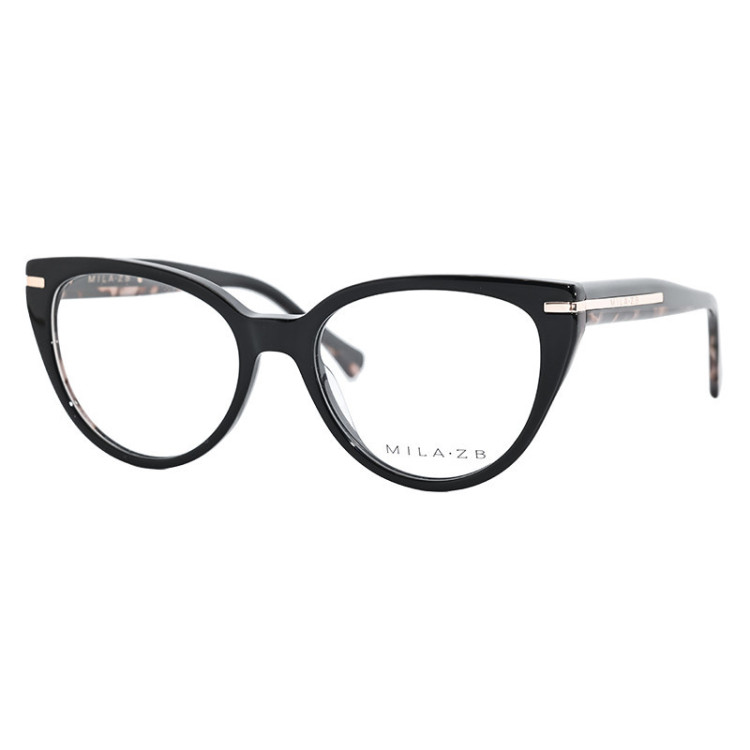 Mila ZB MZ283V01 DAY&NIGHT