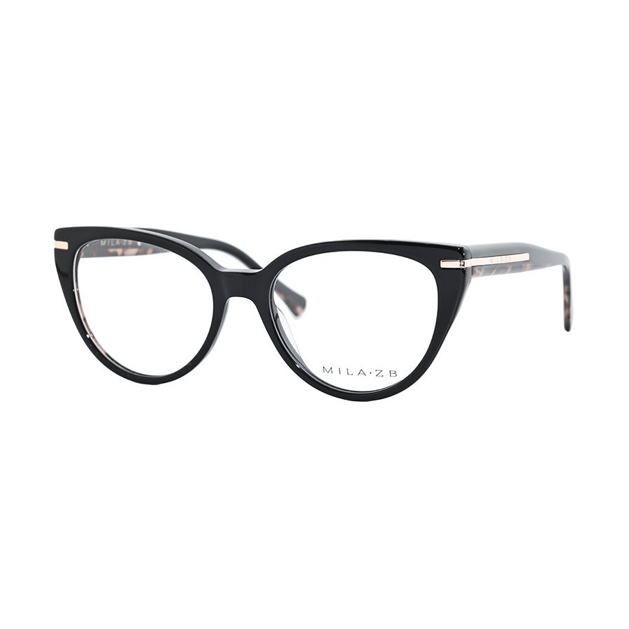 Mila ZB MZ283V01 DAY&NIGHT