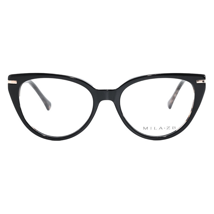Mila ZB MZ283V01 DAY&NIGHT