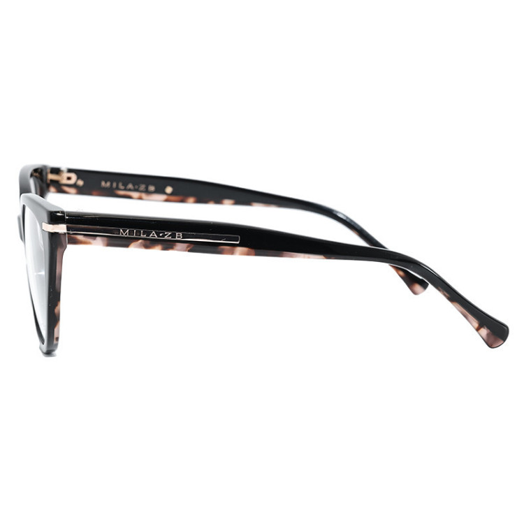 Mila ZB MZ283V01 DAY&NIGHT