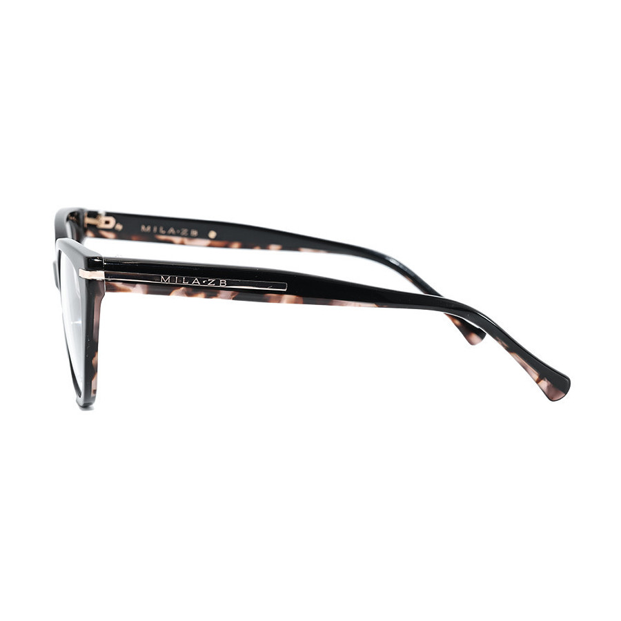 Mila ZB MZ283V01 DAY&NIGHT