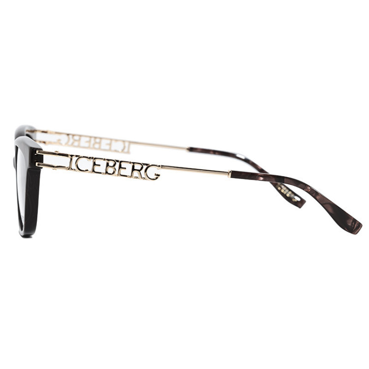 Iceberg IC359V02
