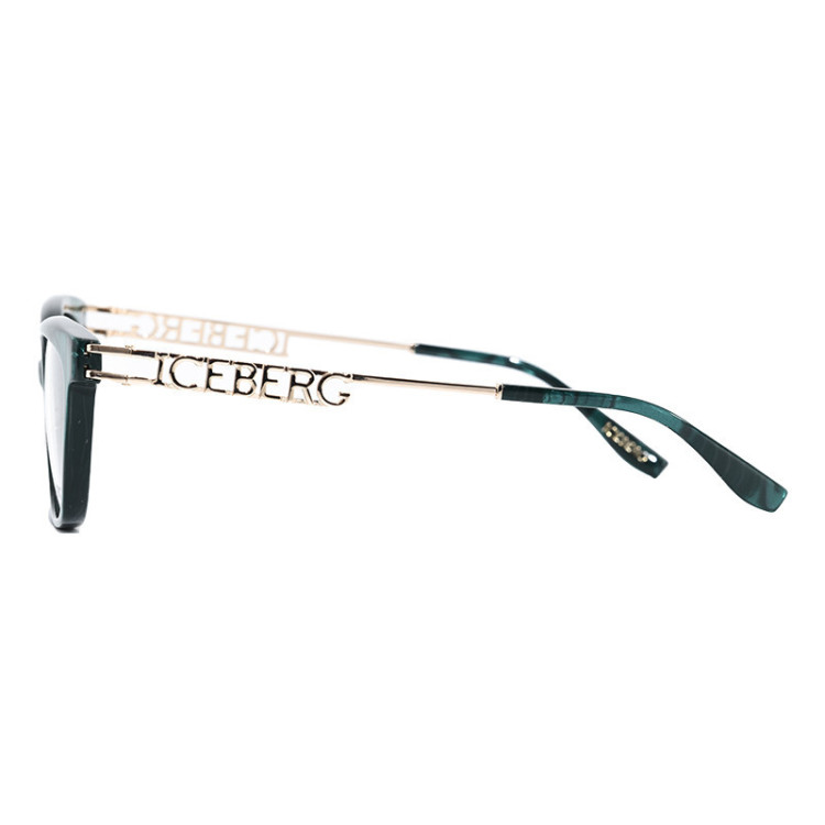 Iceberg IC359V04