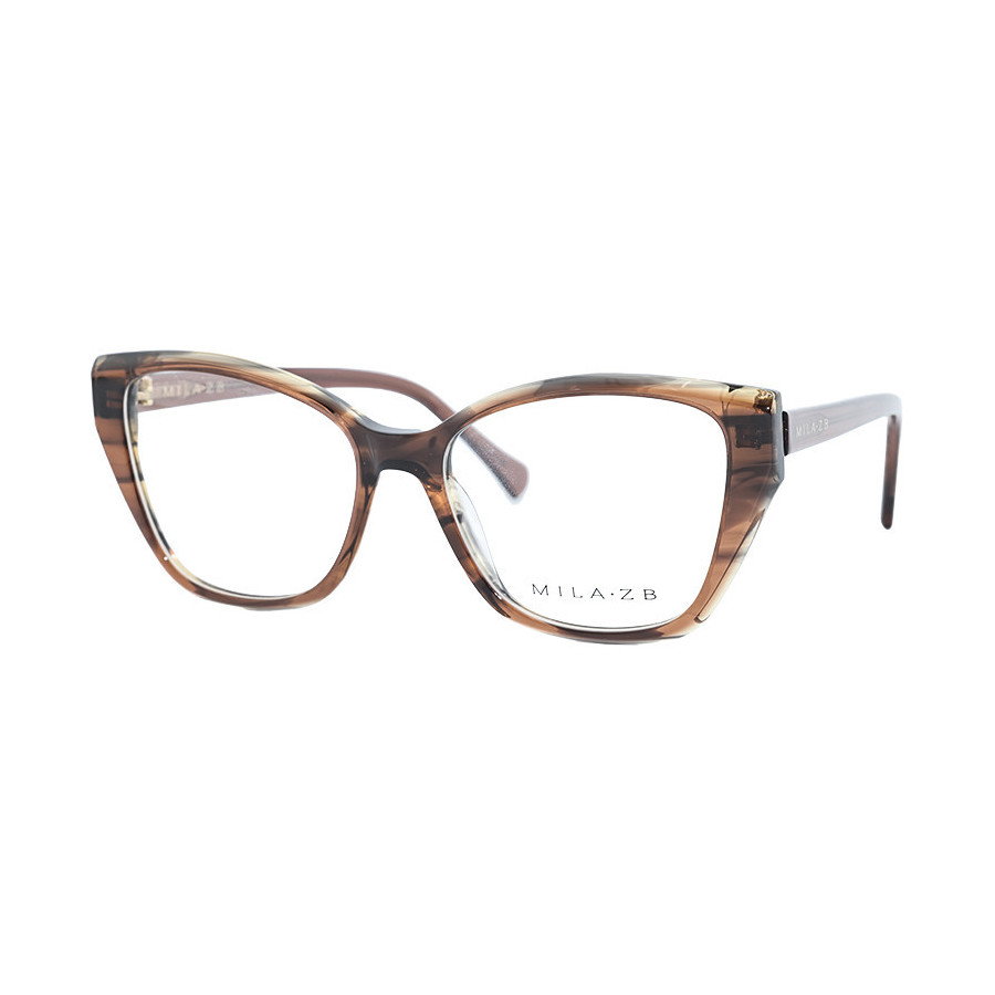 Mila ZB MZ293V03 ESSENZA