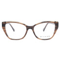 Mila ZB MZ293V03 ESSENZA