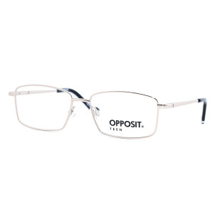 Opposit TEEN TO145V01
