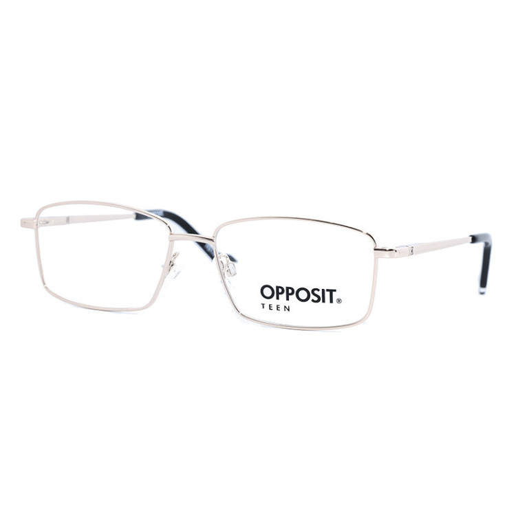 Opposit TEEN TO145V01