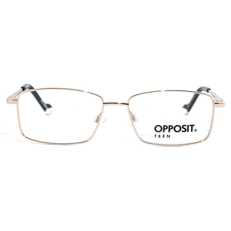 Opposit TEEN TO145V01