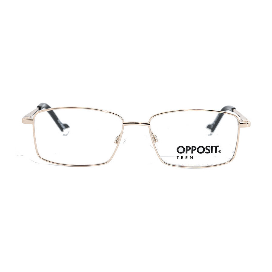 Opposit TEEN TO145V01