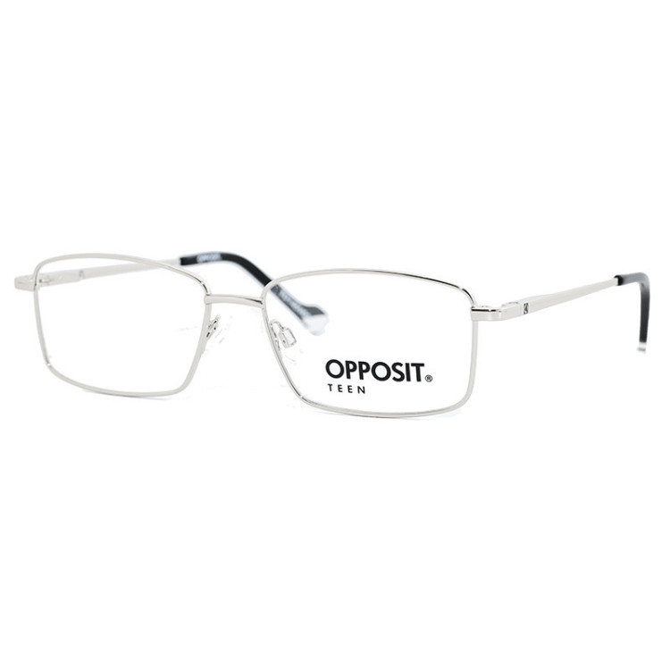 Opposit TEEN TO145V02