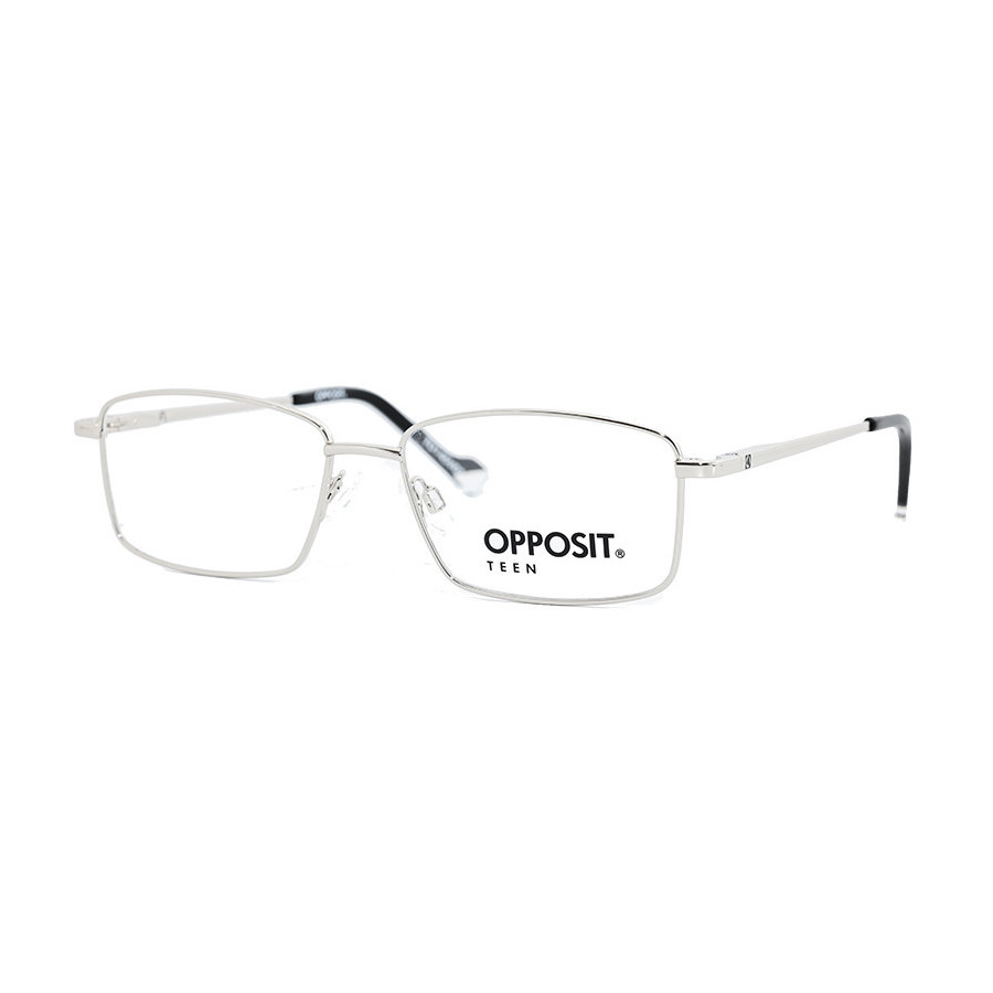 Opposit TEEN TO145V02